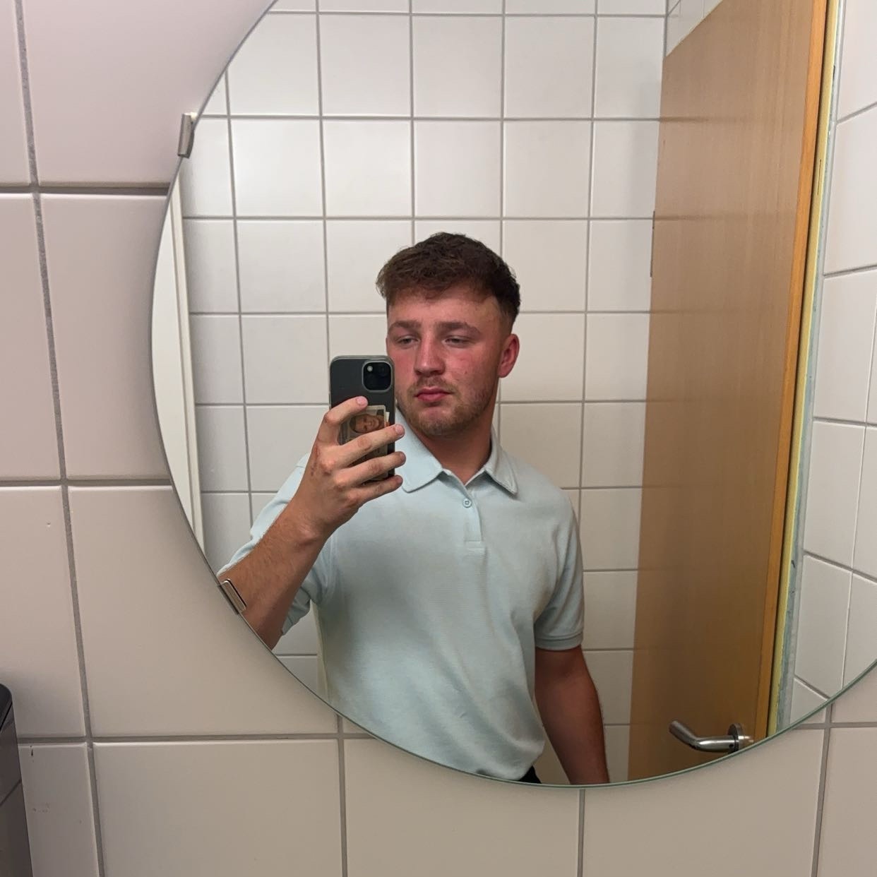 Oliver Schröter