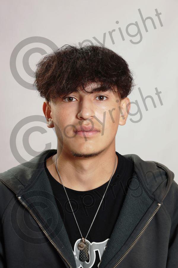 Miller Daniel Crofort Espitia