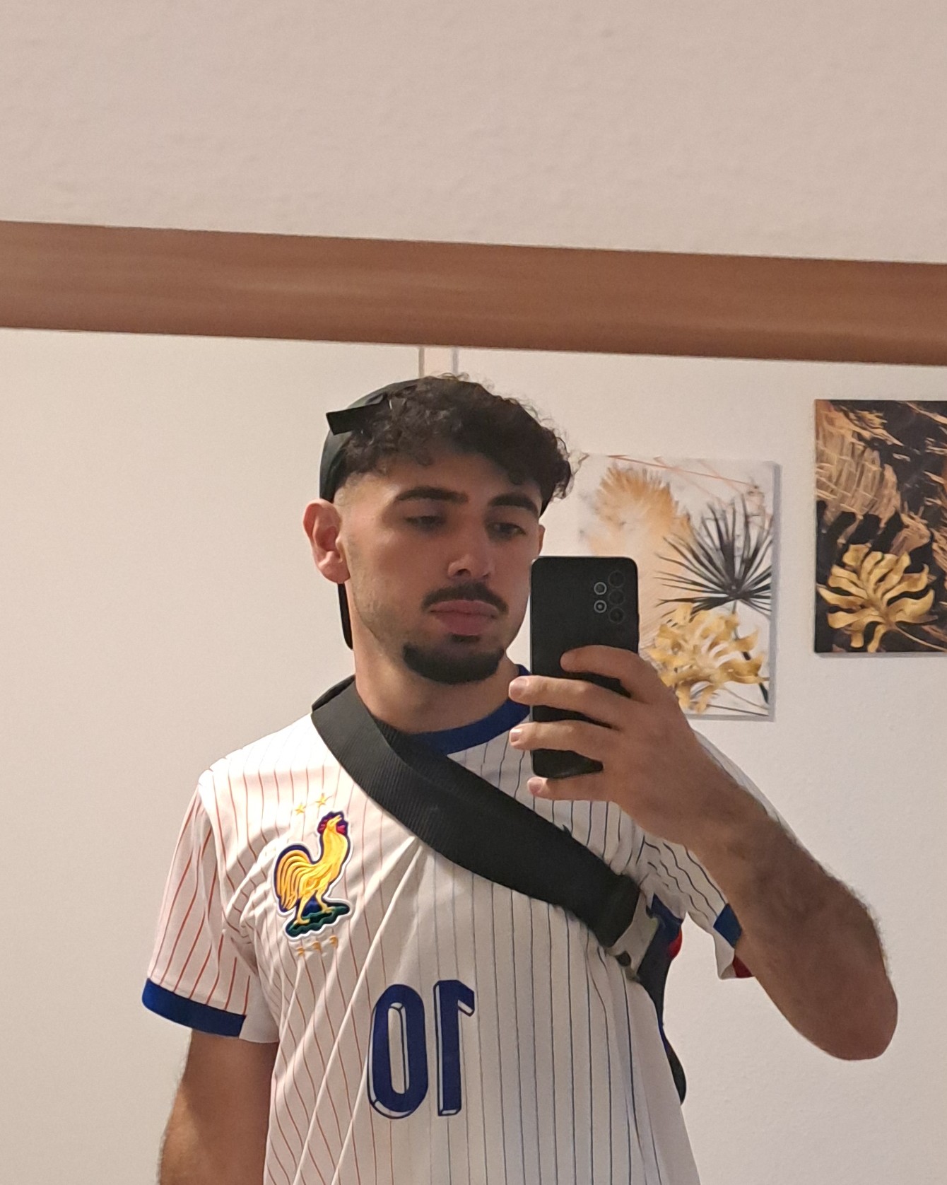 Mohamad Hosam Kasheet