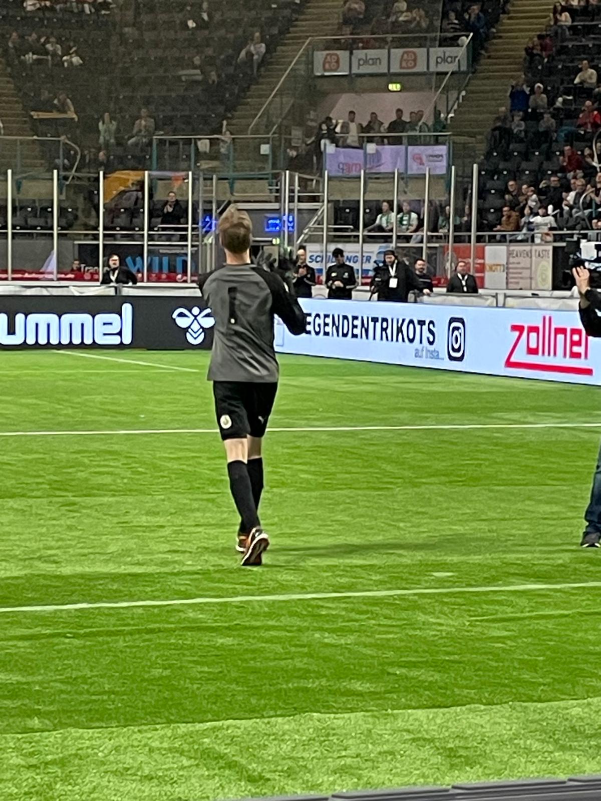 Lucas Sieber-Schäfer