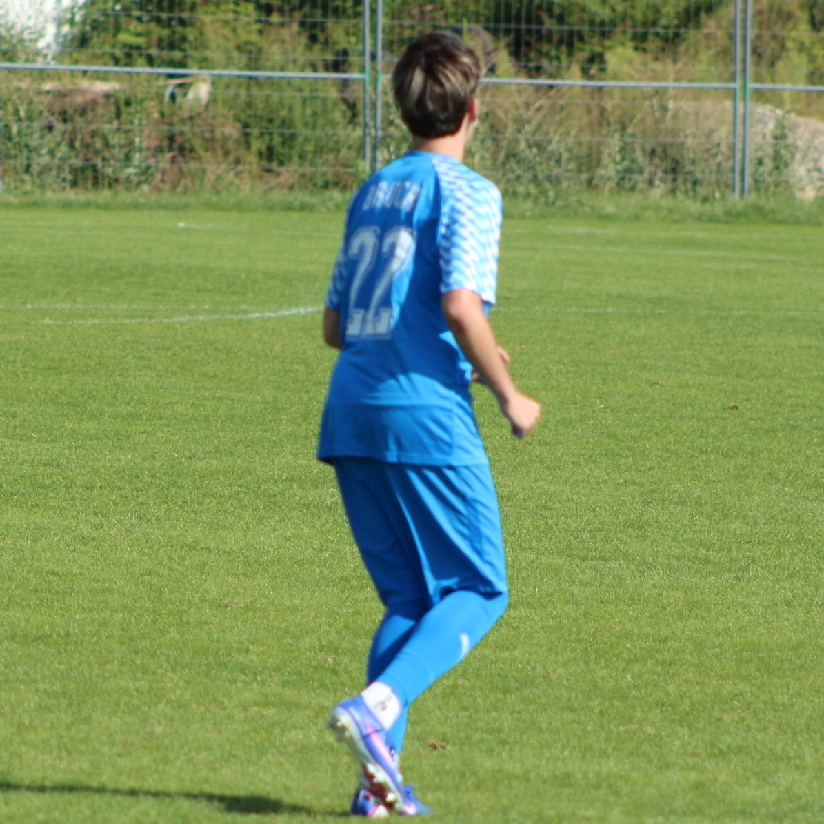 Gianluca Piccinni