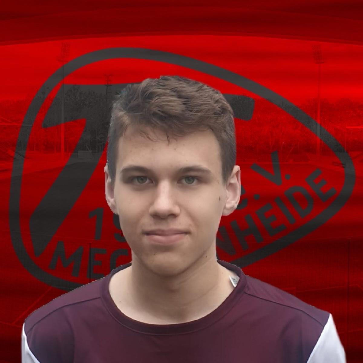 Alexander Zimmermann