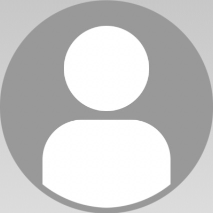 Alexander Zimmermann