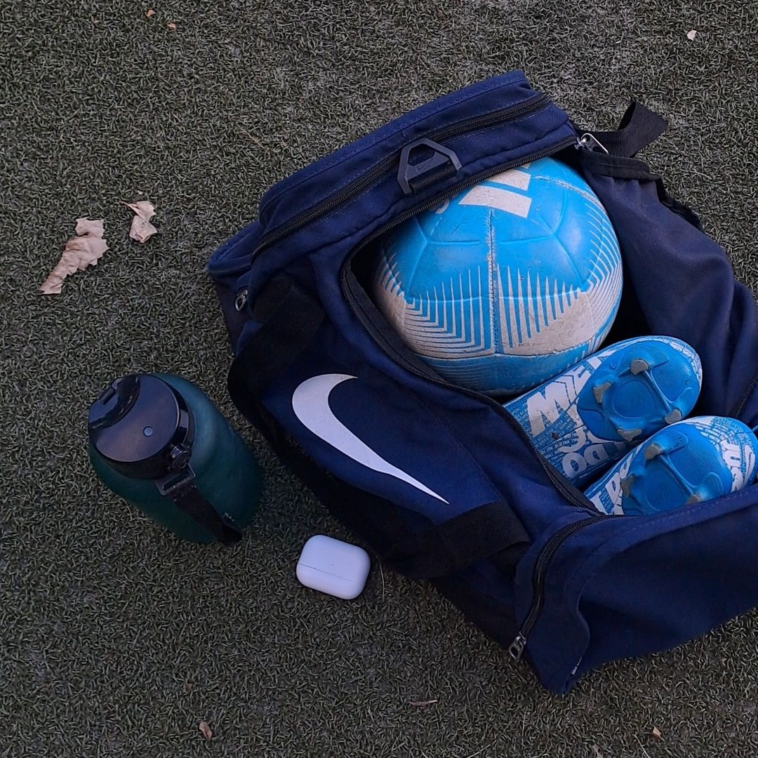 Lattar Mohamed Issam