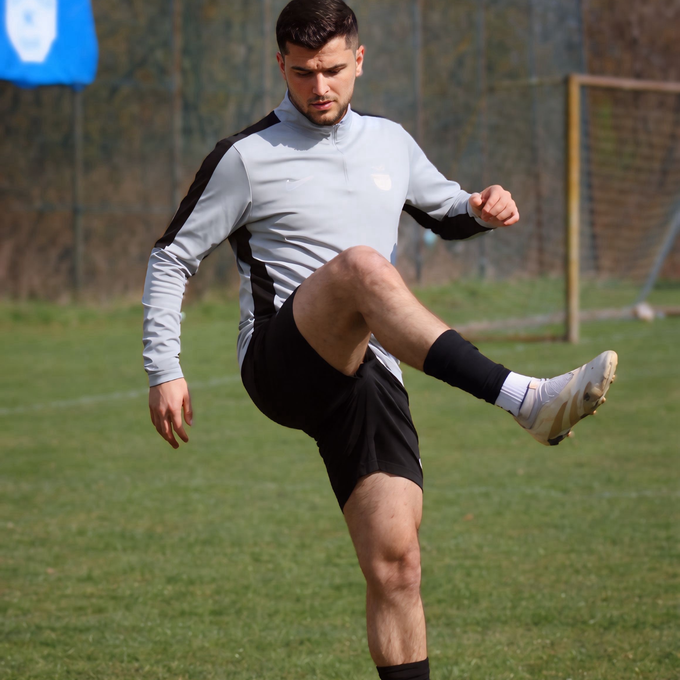 Hshyar Khalati