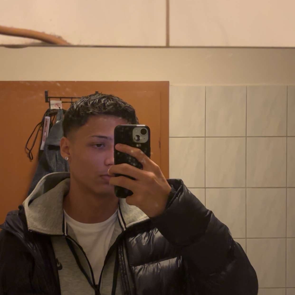 Srdjan-Valentino Jung