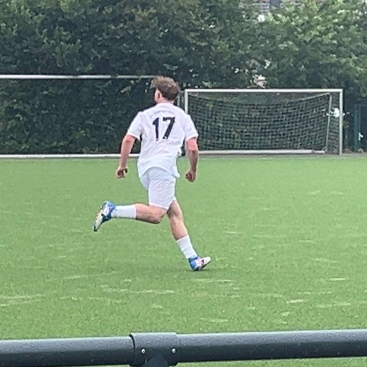 Leon Füchtenschnieder