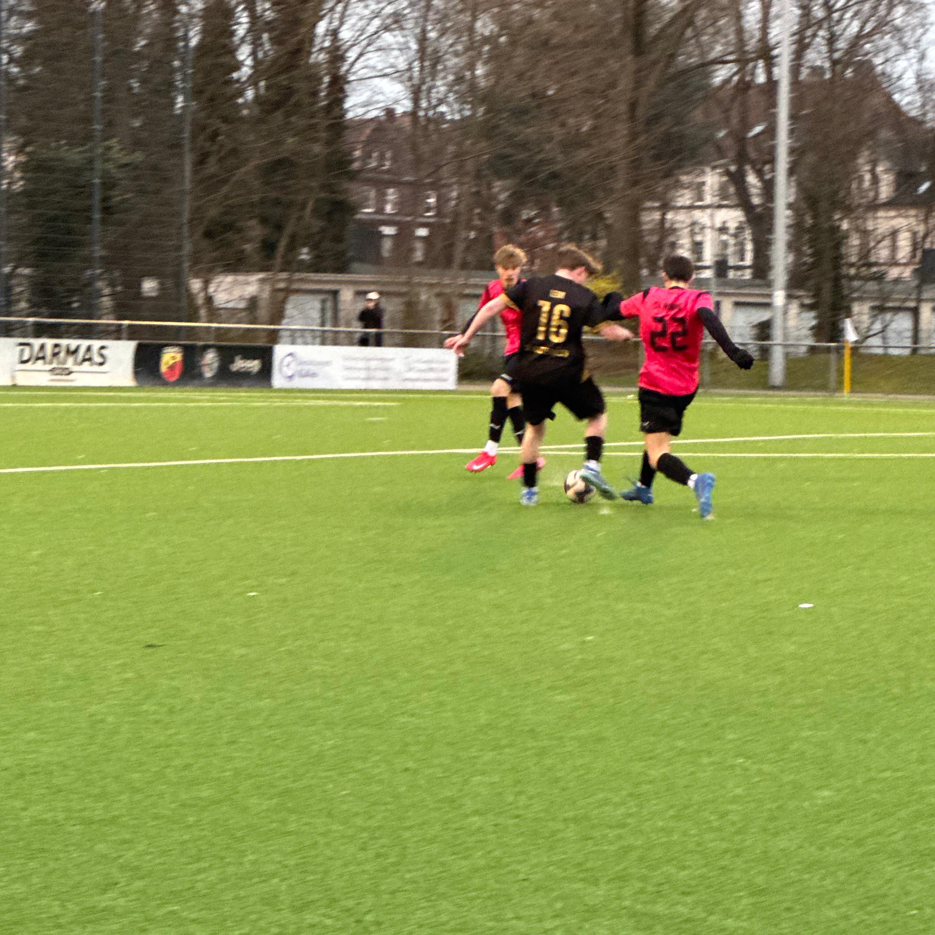 Leon Füchtenschnieder