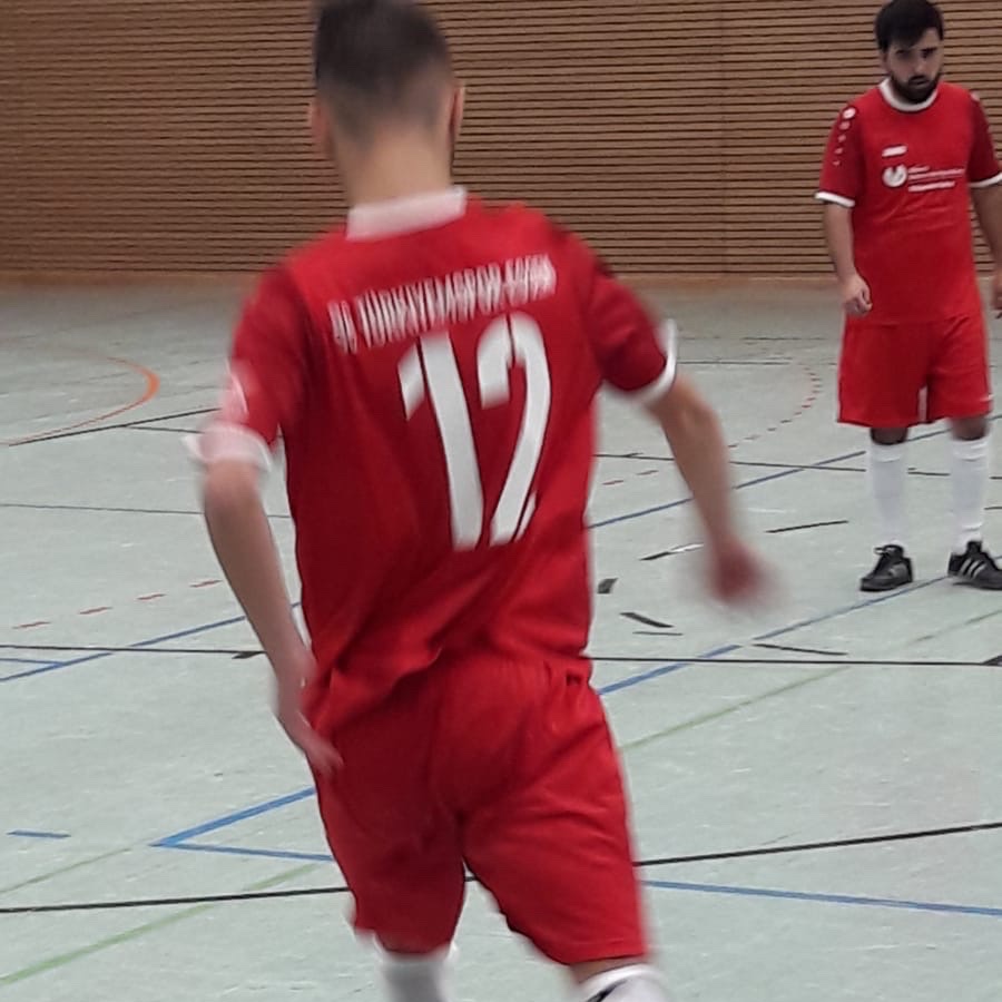 Koray Yildiz