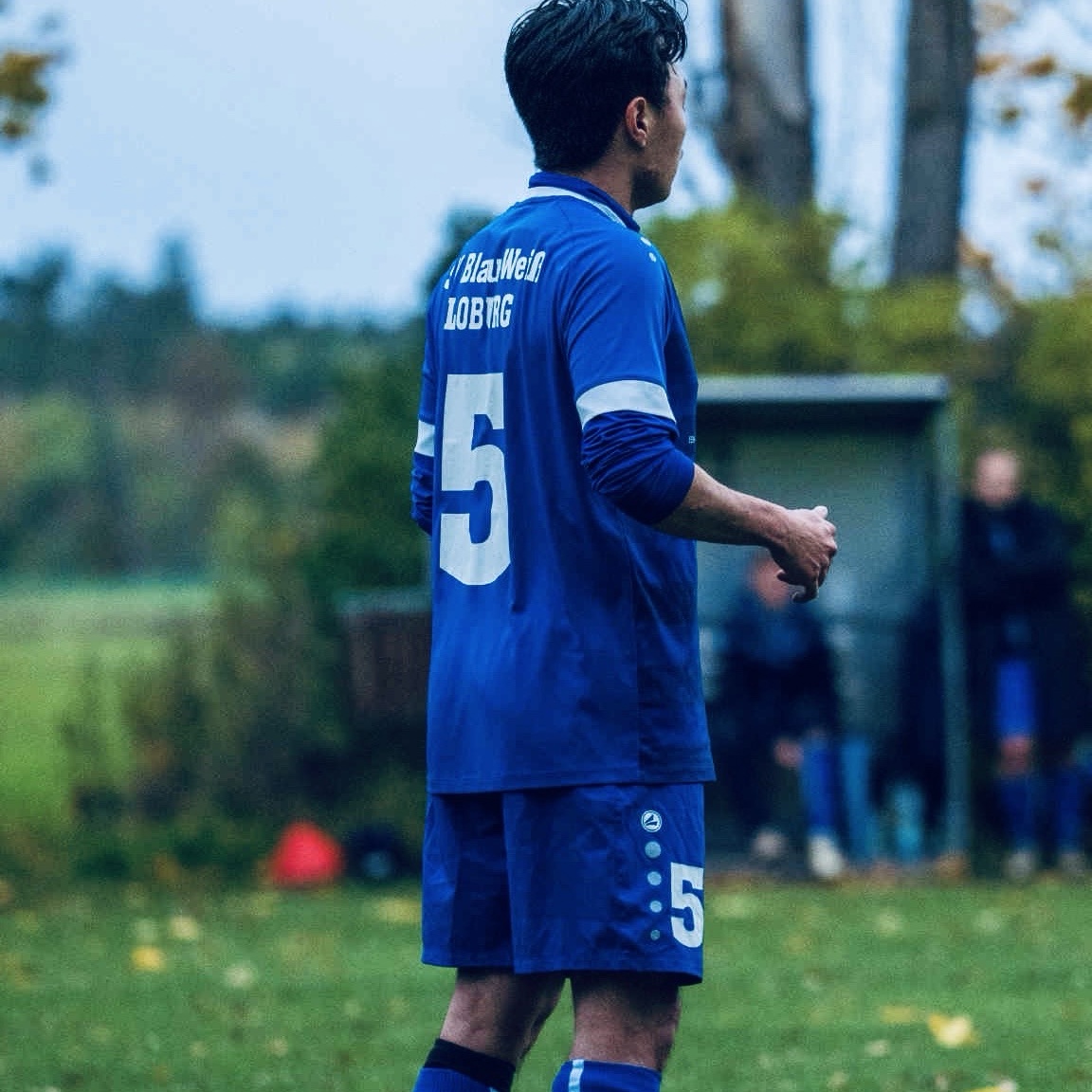 Huynh Anh Tuan Nguyen