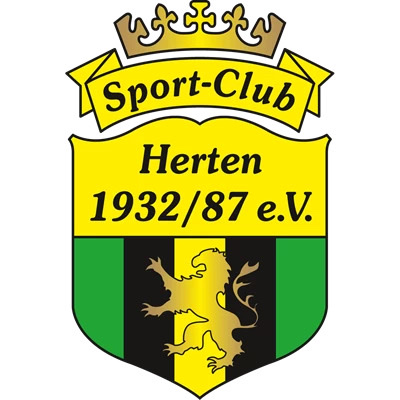 SC Herten II