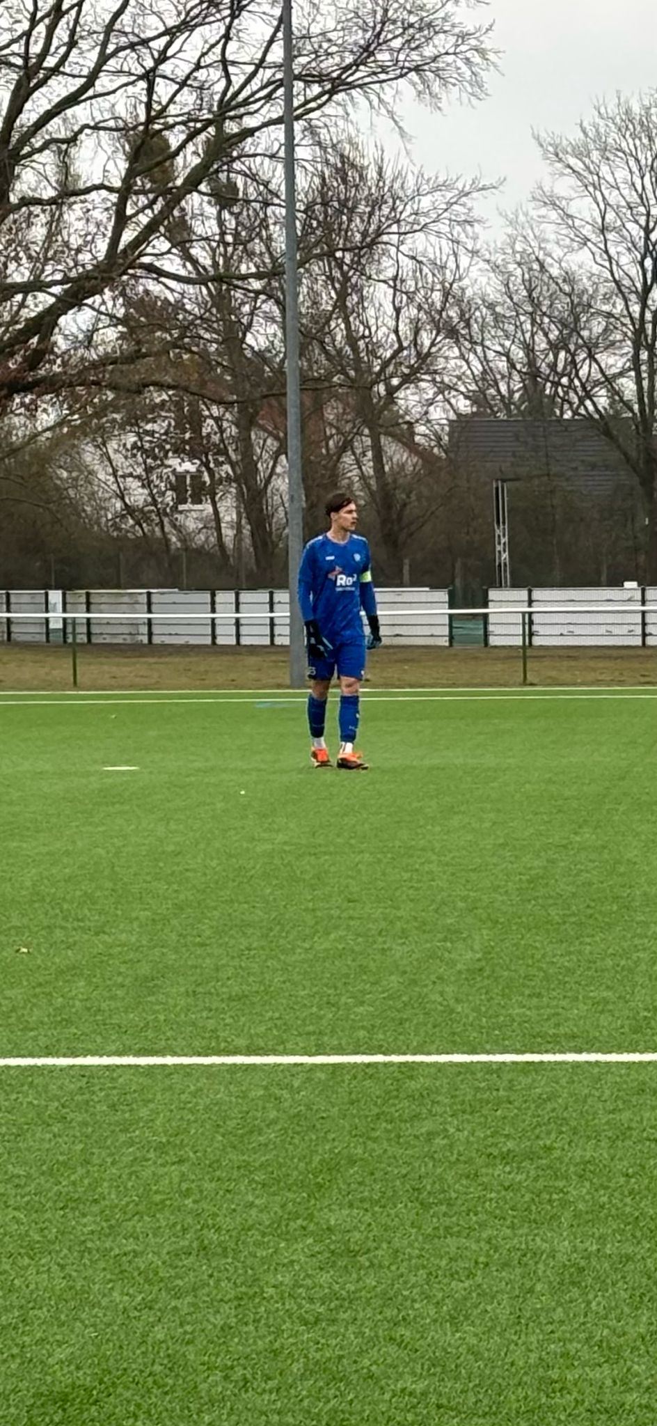 Bartosz Obalka