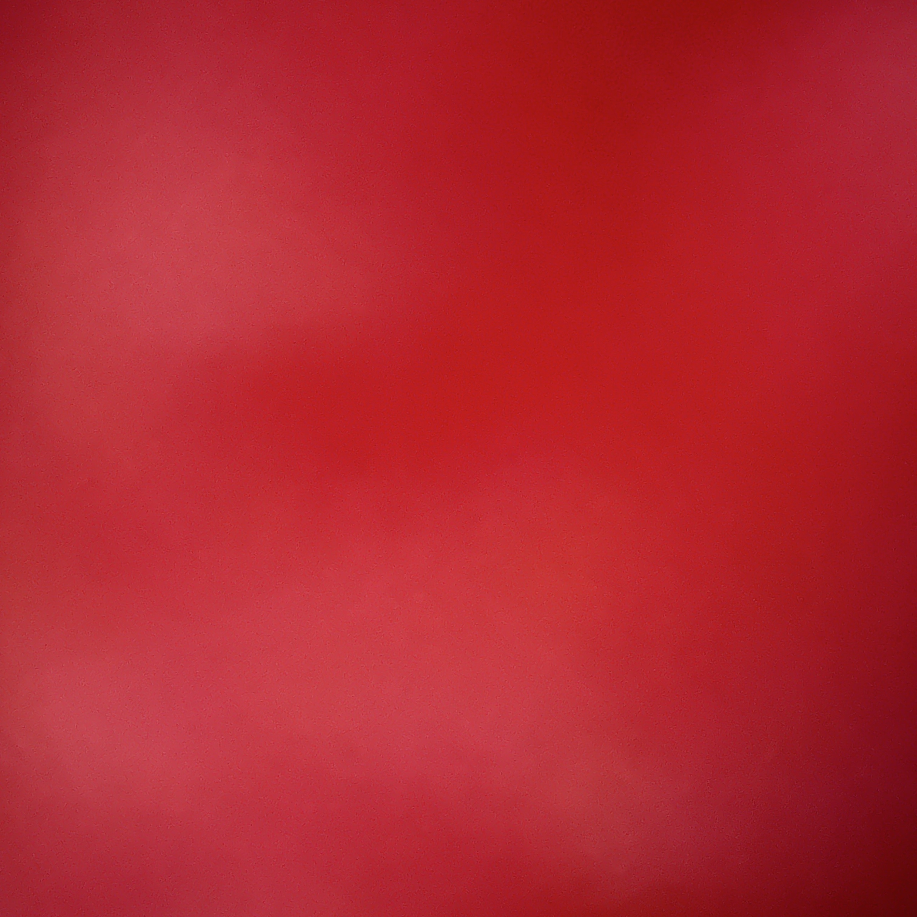 L B