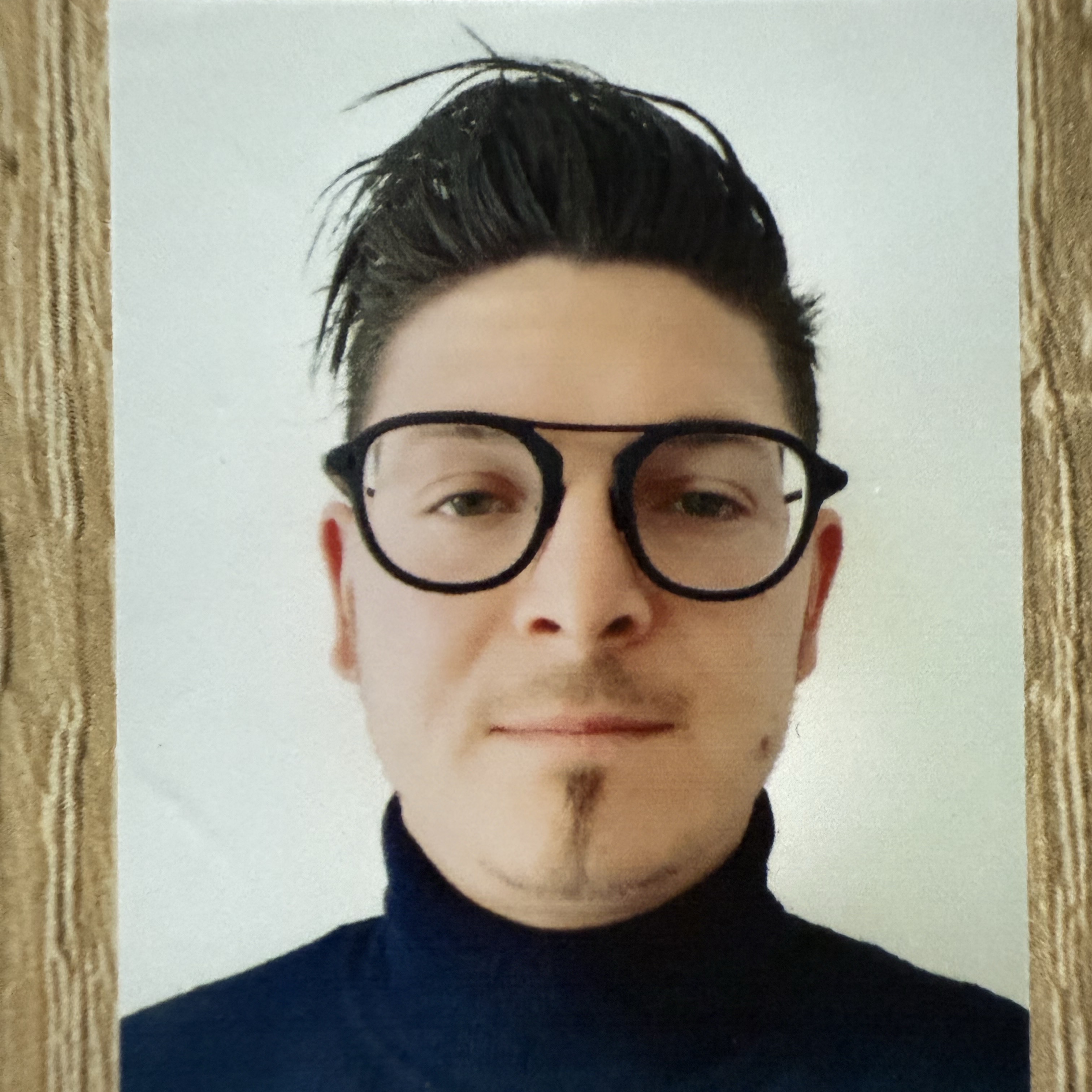 Giuseppe Napoli