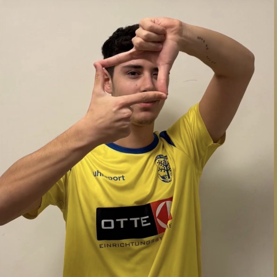 Sinan Ince
