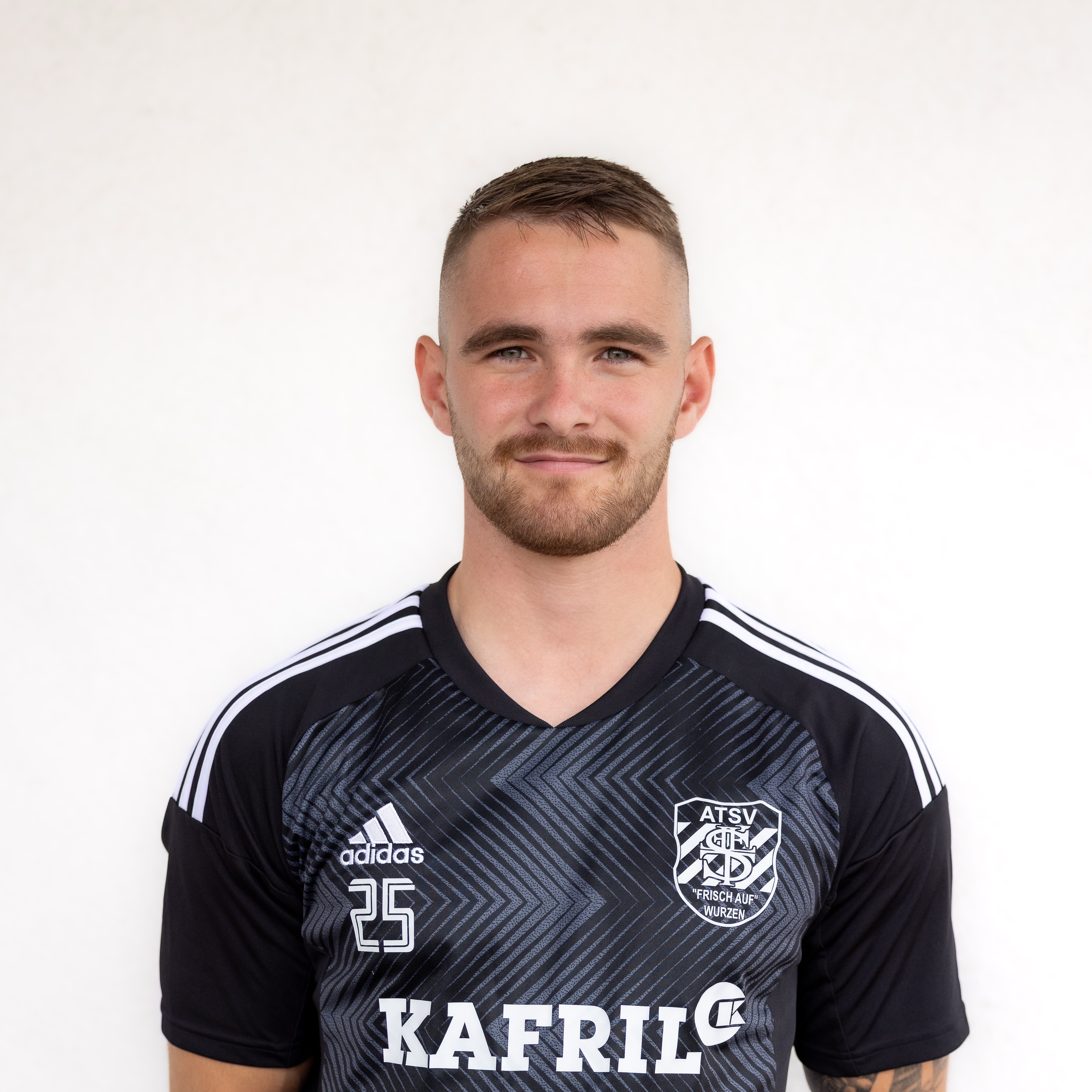 Rico Köpl