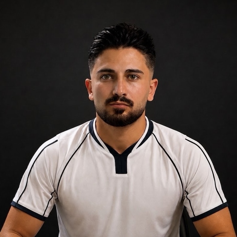 Hicabi Ertürk