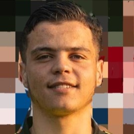 Mohamed Aziz Ghazouani