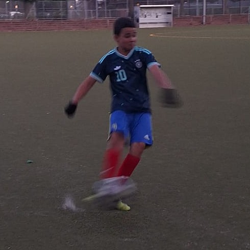 Berjin Firat
