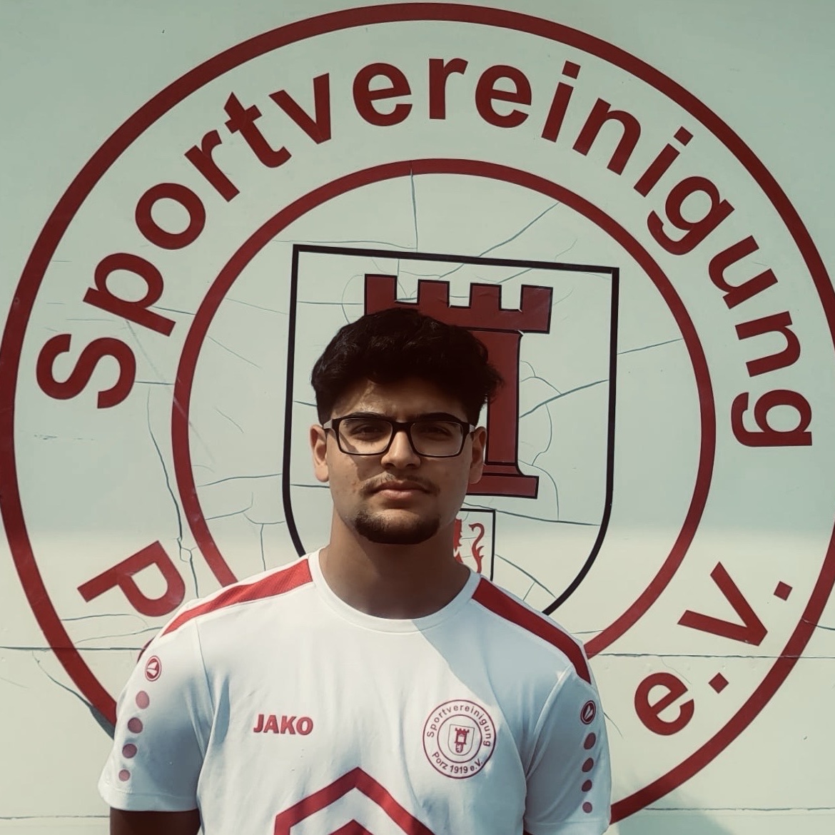 Mert Gürz