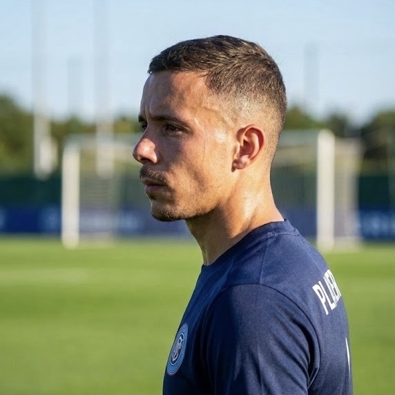 Yasser Mohammed Hashim