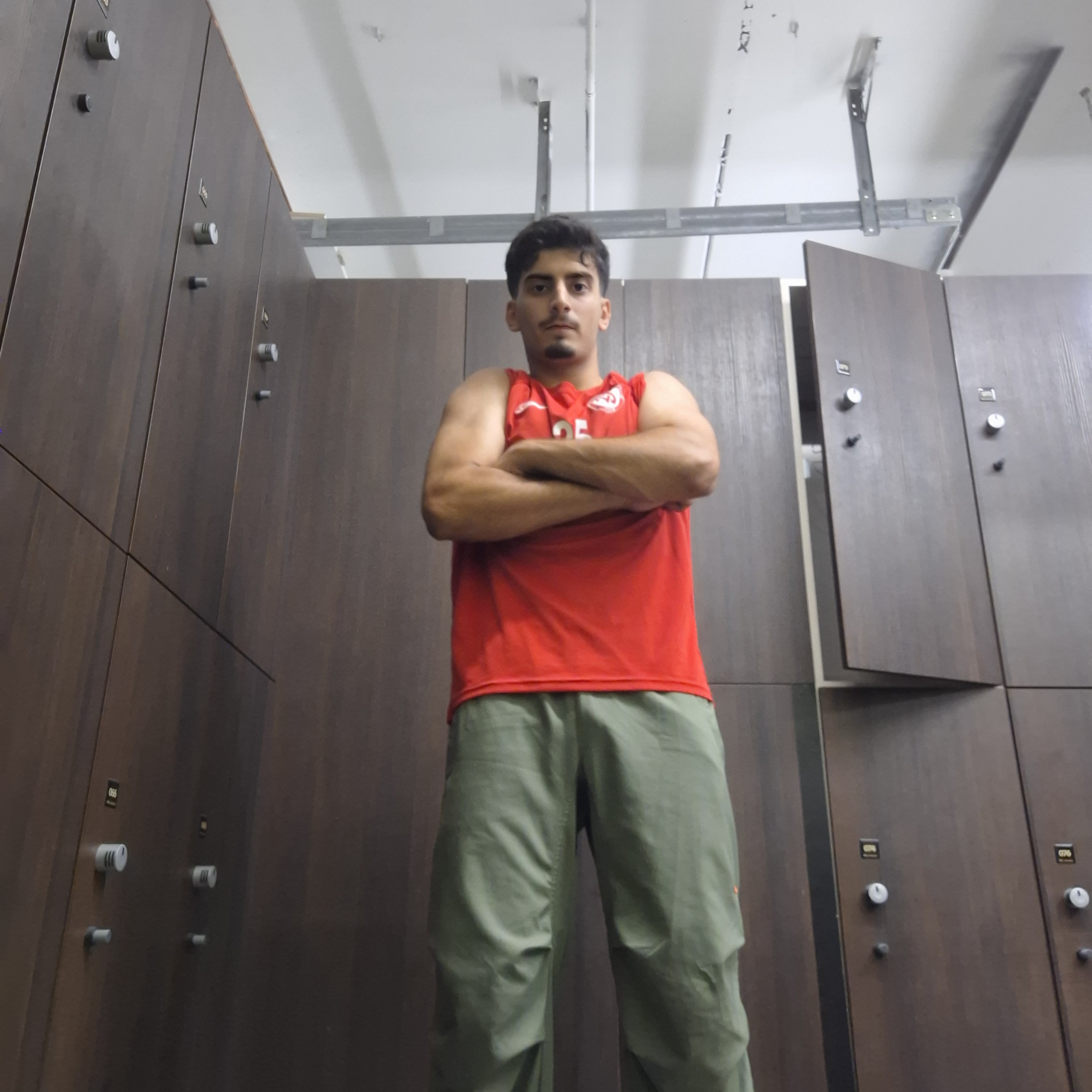 Murtaza Fateh Ullahi