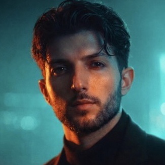 Qayssar Zaghla