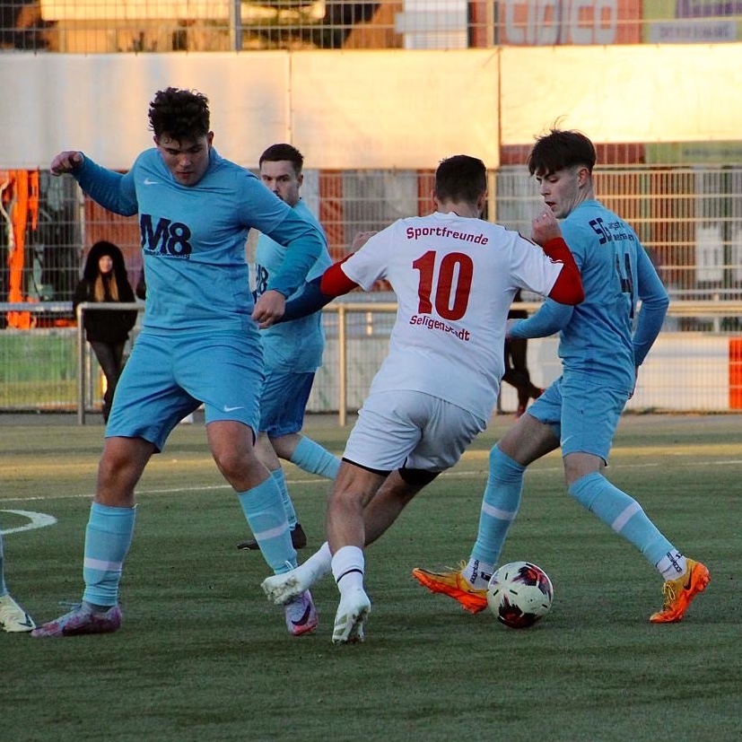Mahir Muslimovic