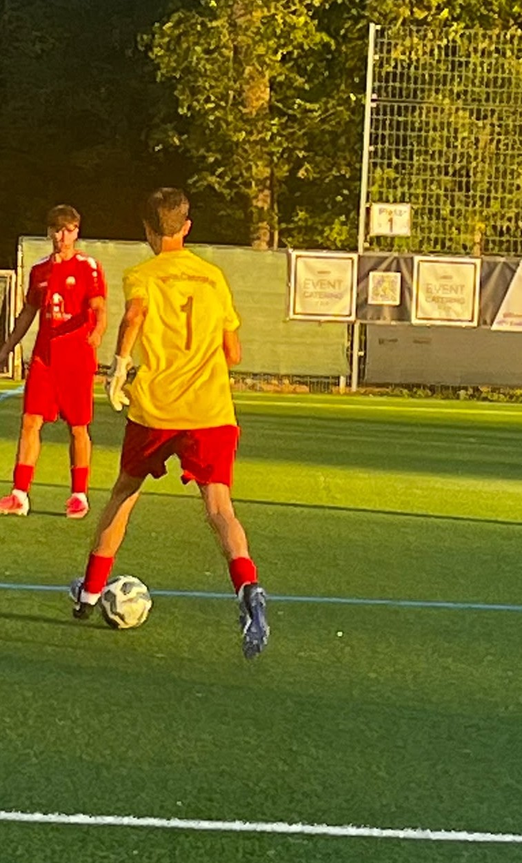 Adil Zekovic