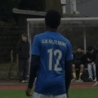 Mohamed Diaby
