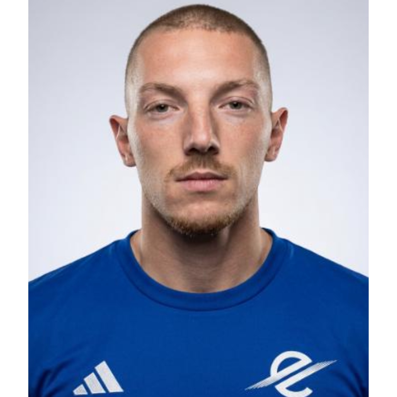 Niklas Biermann