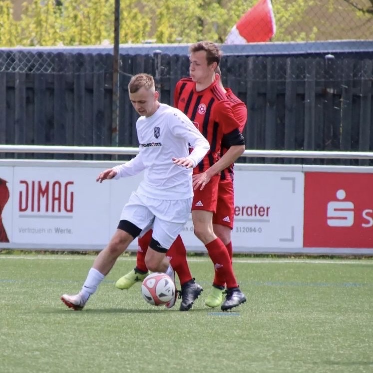 Marc-André Dittrich