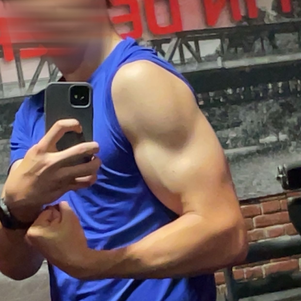 Arber Metaj