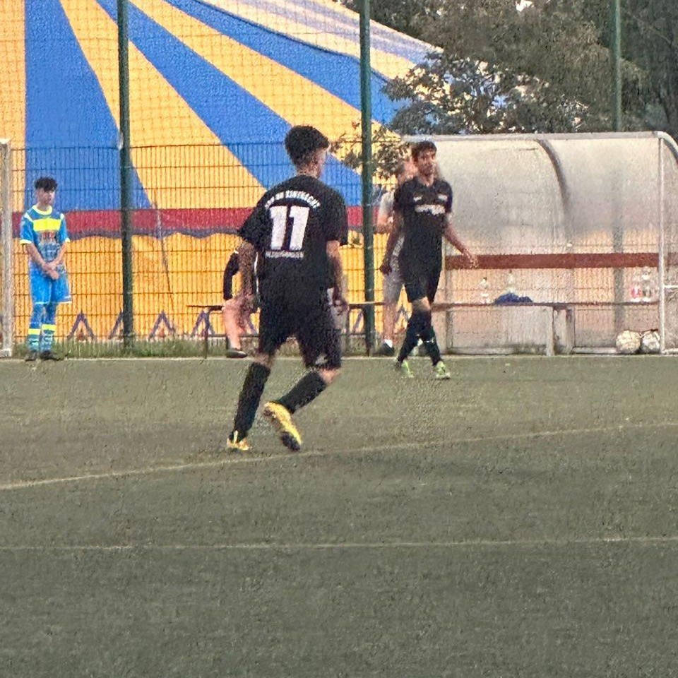 Nawid Walizada