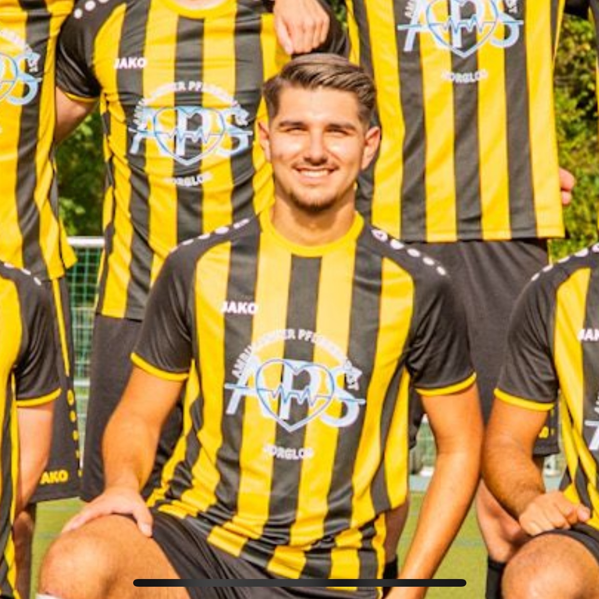 Refiraz Kirkagac