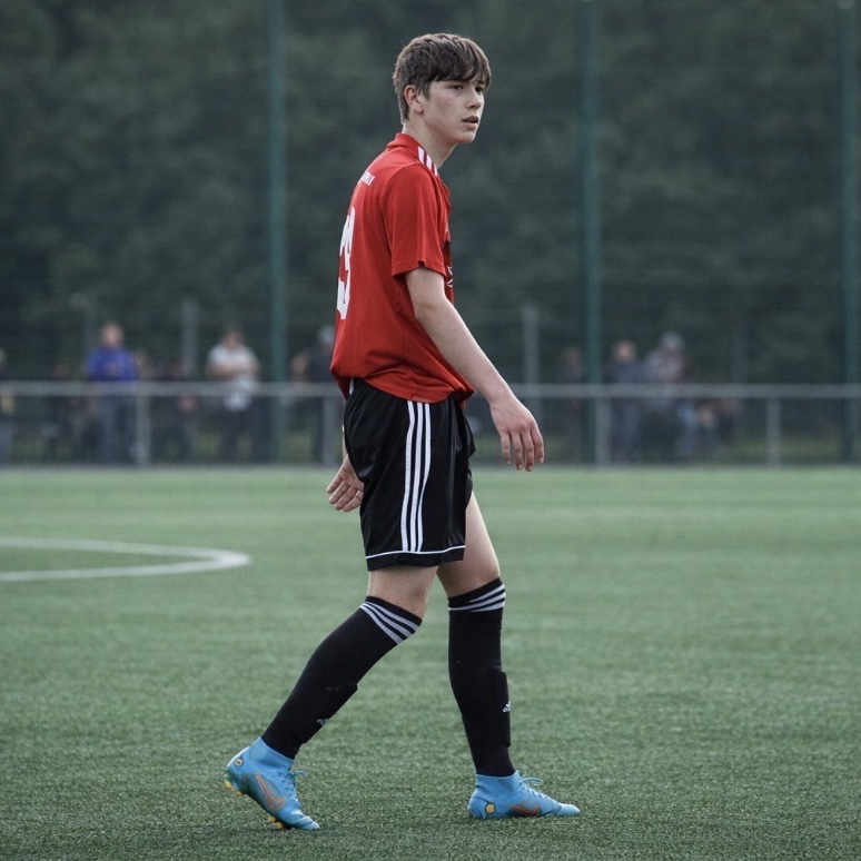 steven juliano henning