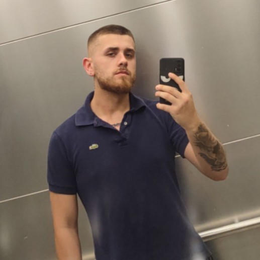 Gabriele Marcello Duran