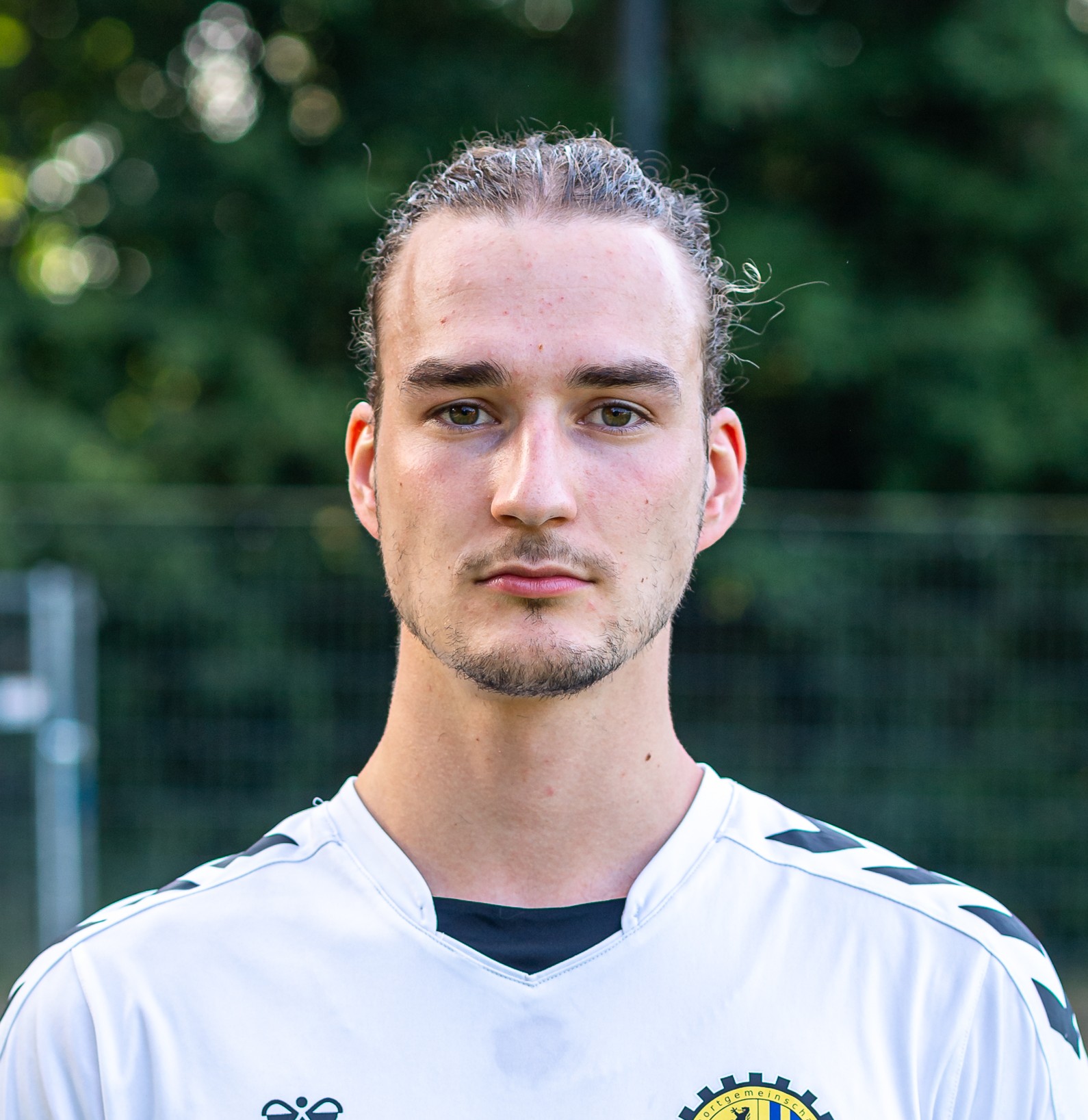 Pol Augustin Knödler
