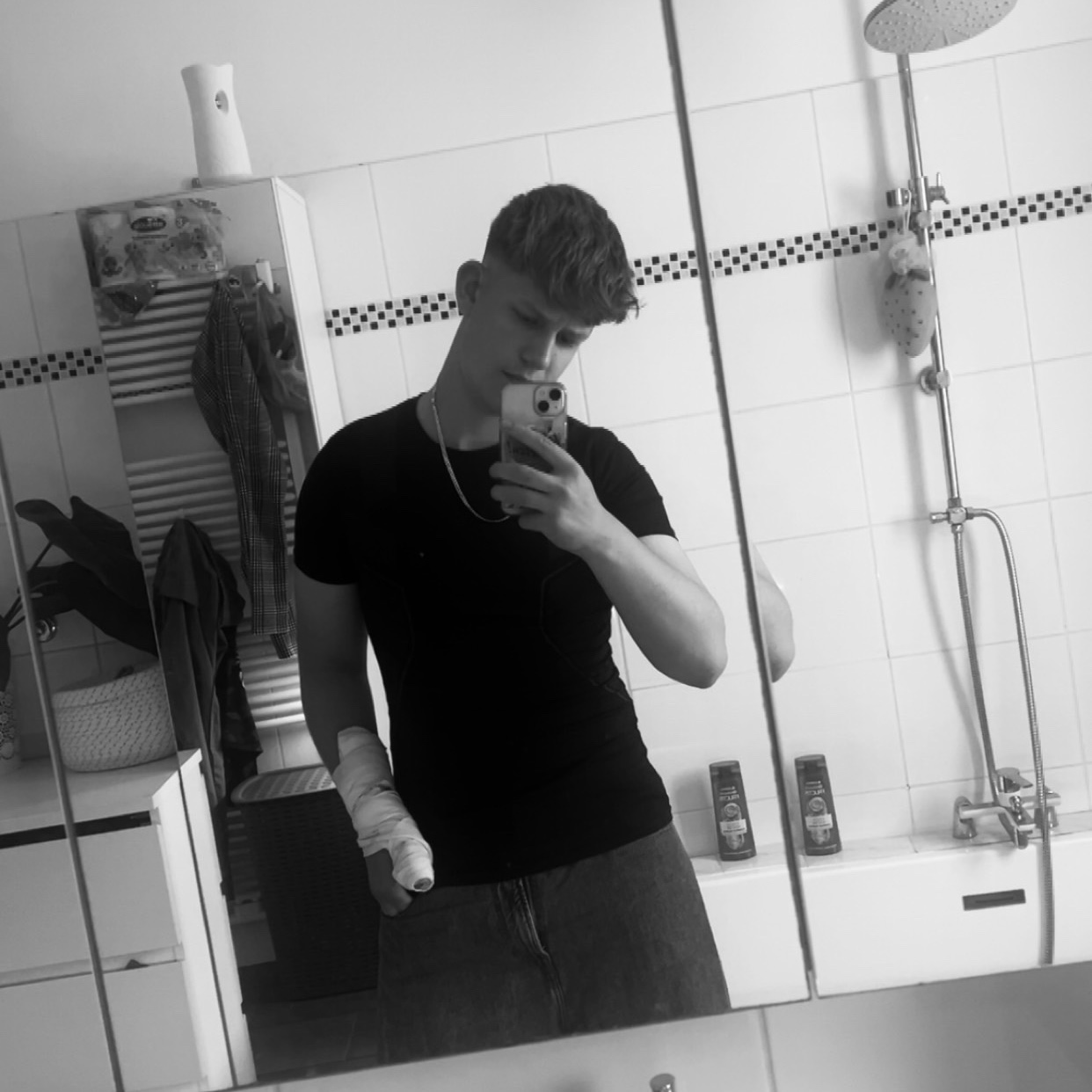 Pascal Kubis