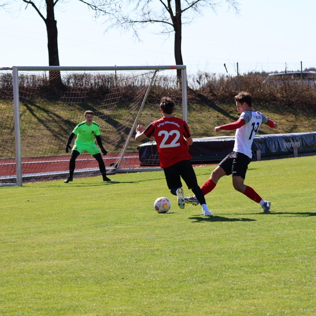 Luciano Dimitrijevic