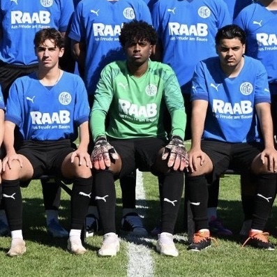 Shamil Rideevitage Don