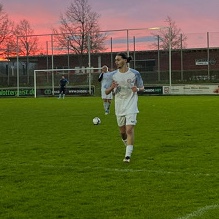 Alessio Fersini