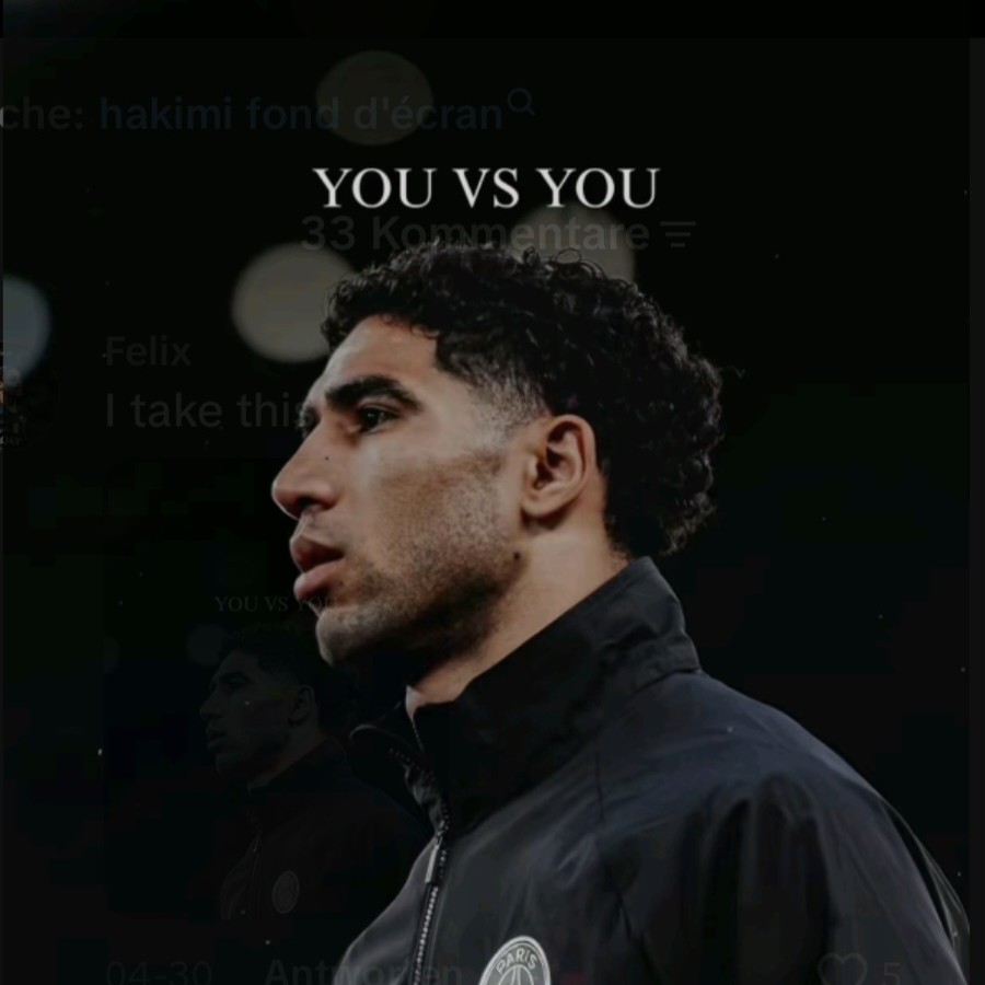 Kussai Alasaad