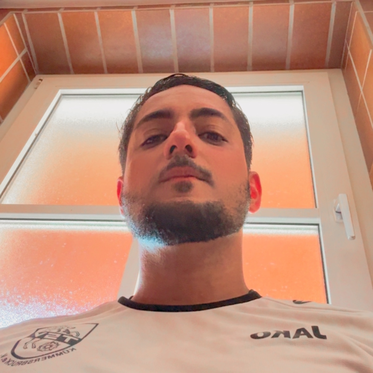 Mauro Menin
