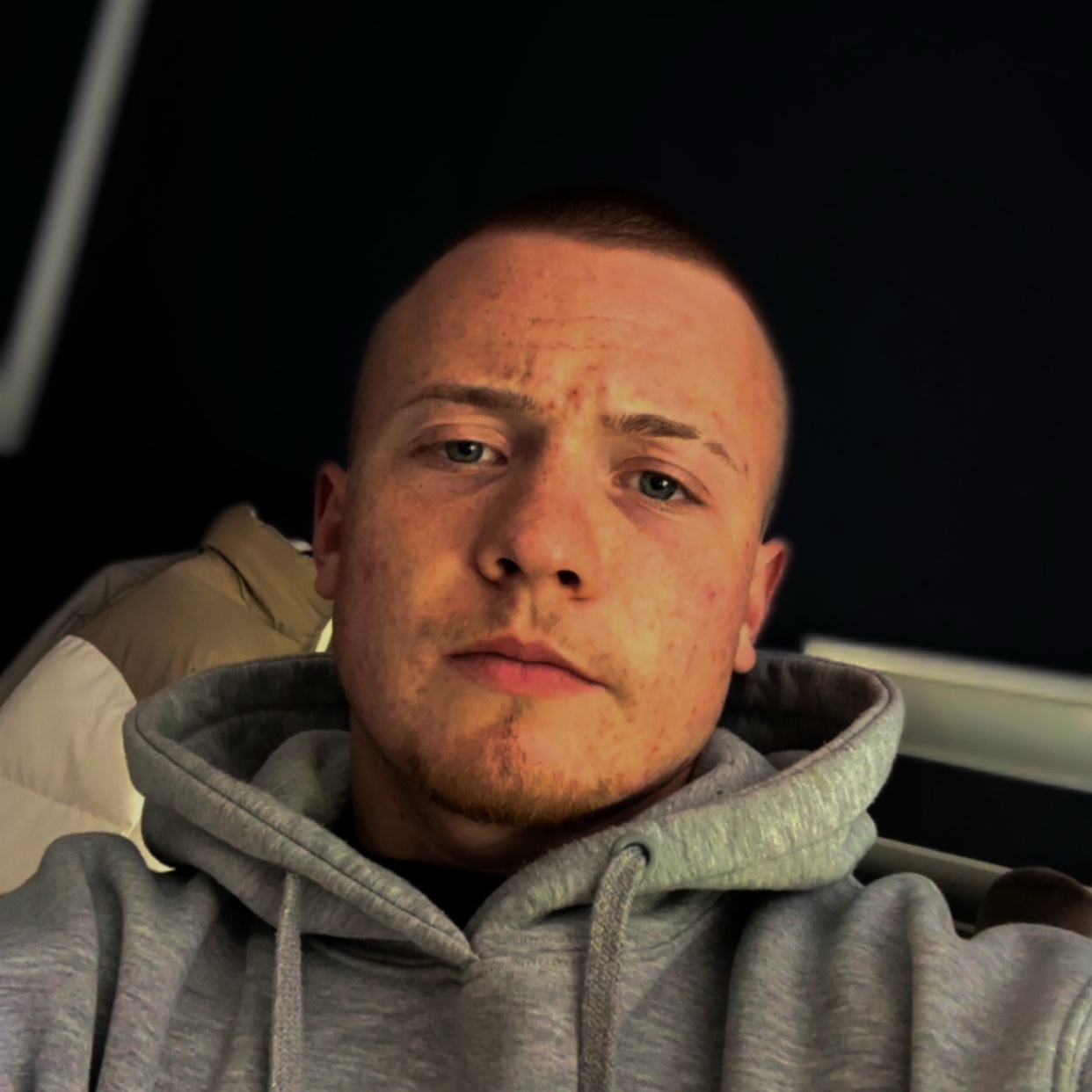 Dominik Lindenzweig