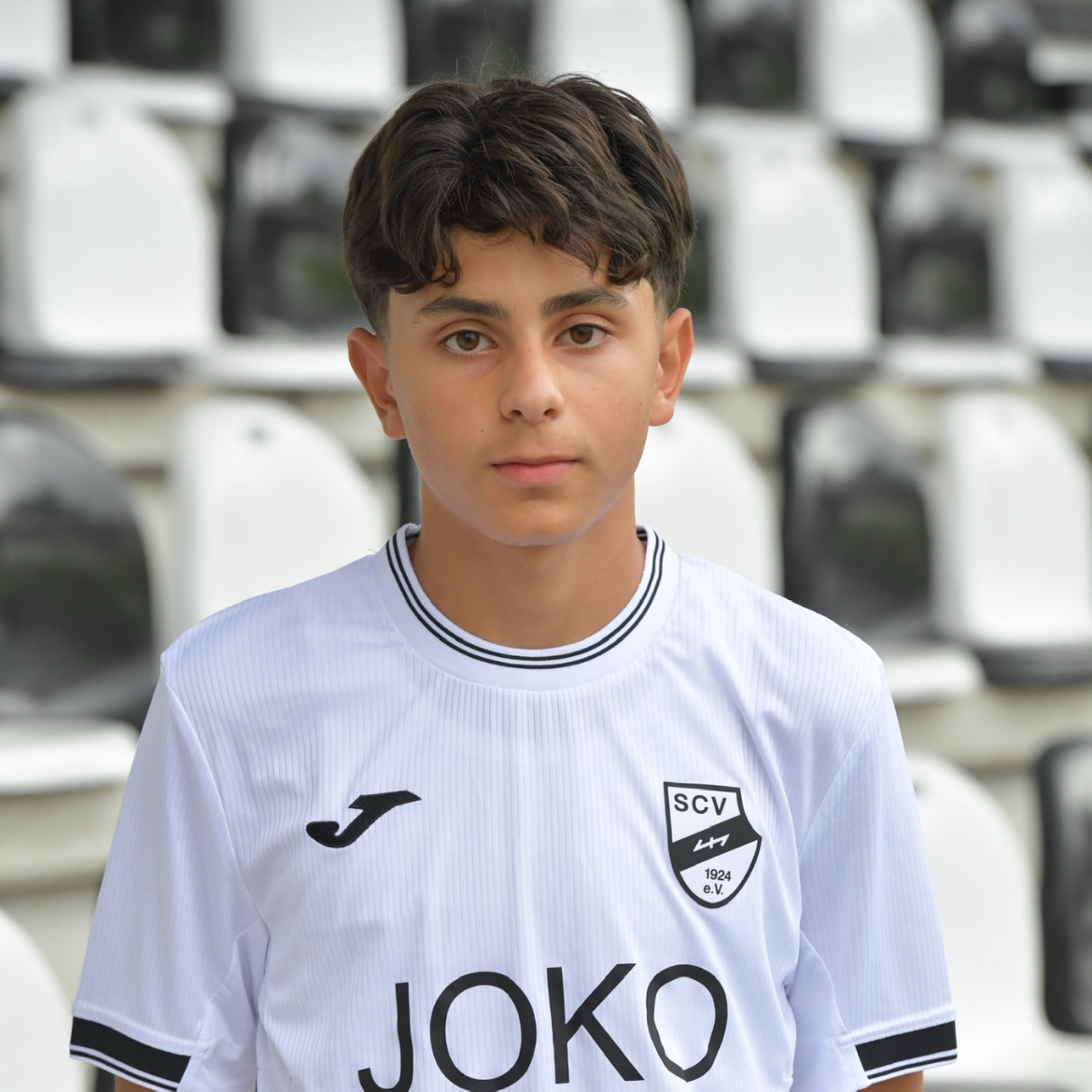 Onur Top