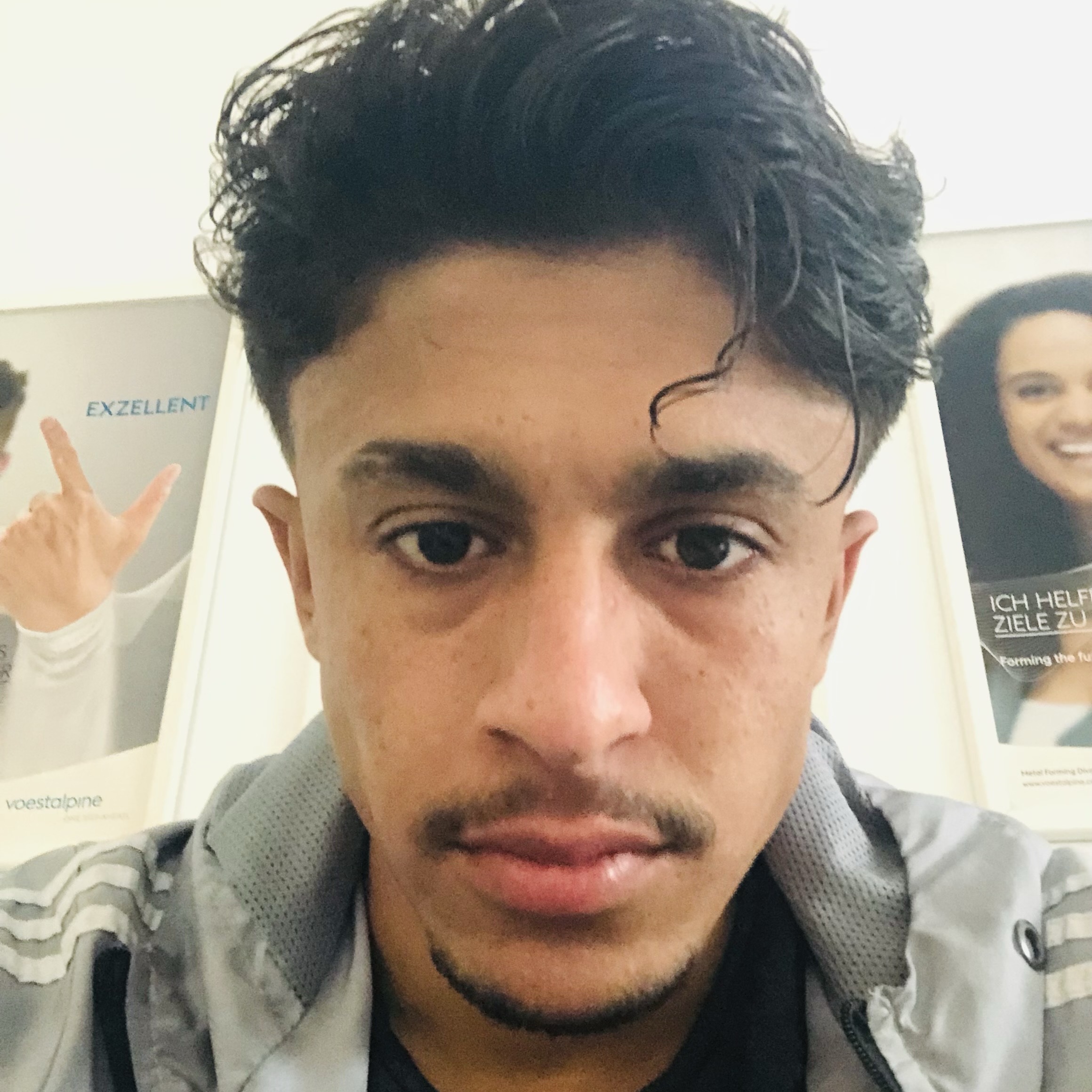 Salahalddin Aljasser Alabbdullah