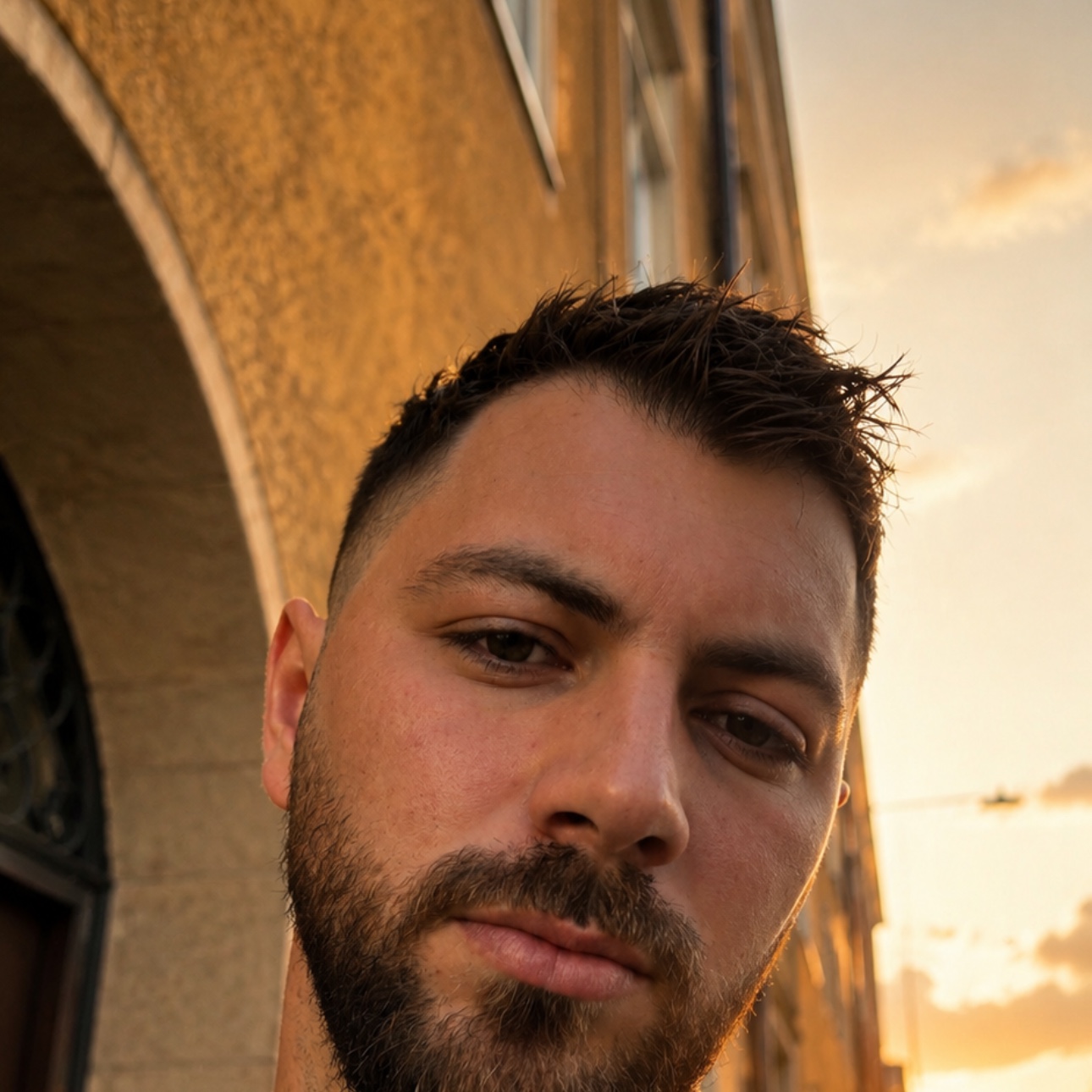 Kleo Pashaj