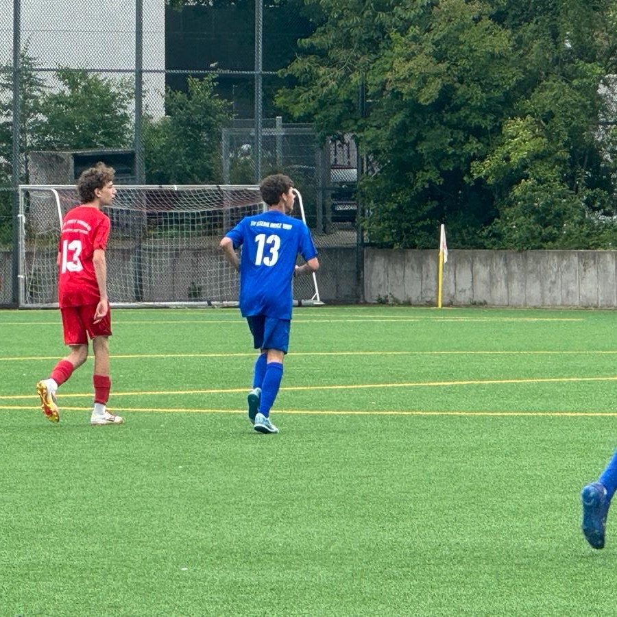 Florian-Alexander Roß