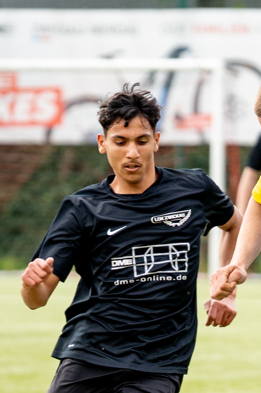 Nemer Nazzal